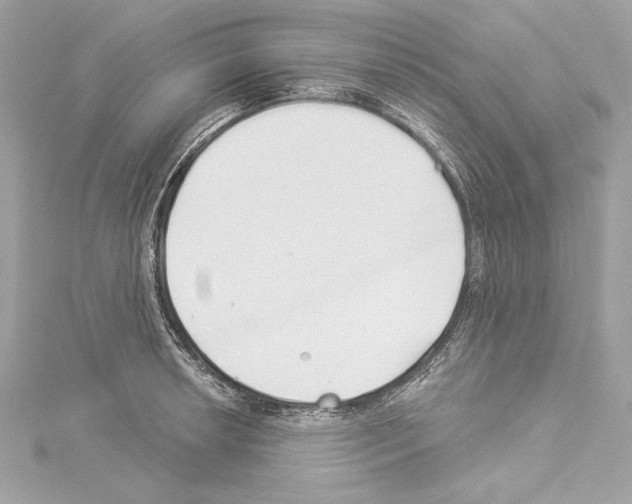 X0000114511042200911301144