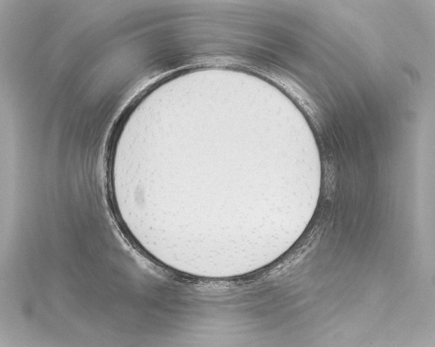 X0000114511046200911301144