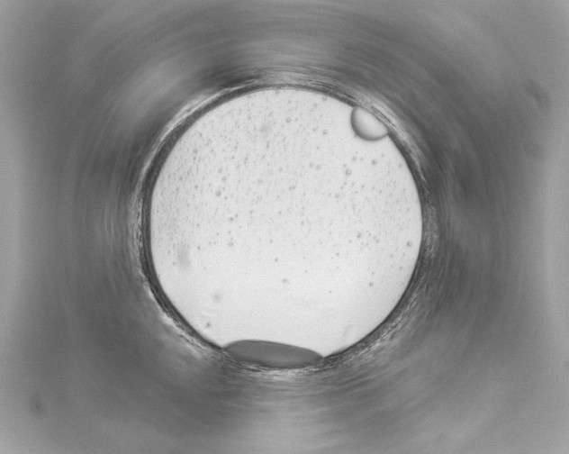 X0000114511048200911301144