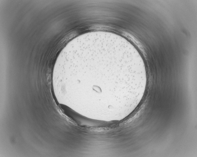 X0000114511049200911301144