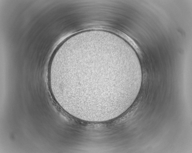 X0000114511051200911301144