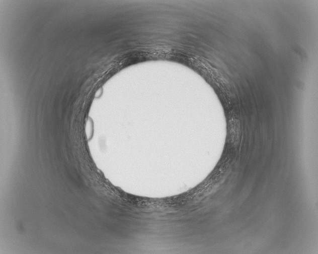 X0000114511057200911301143