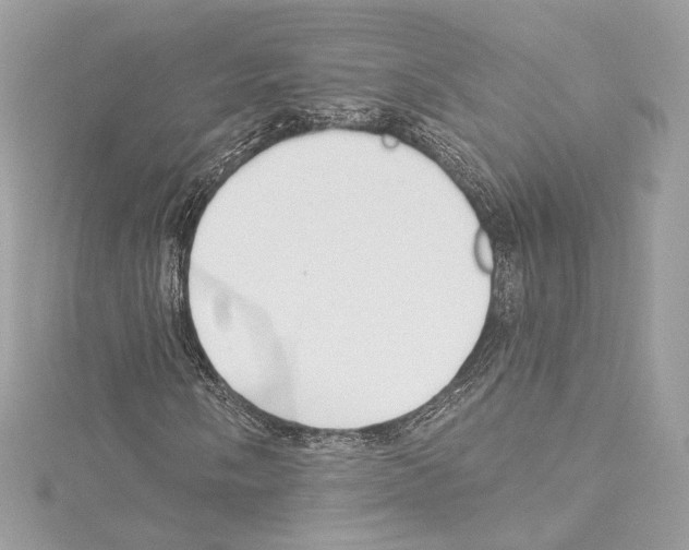 X0000114511058200911301143