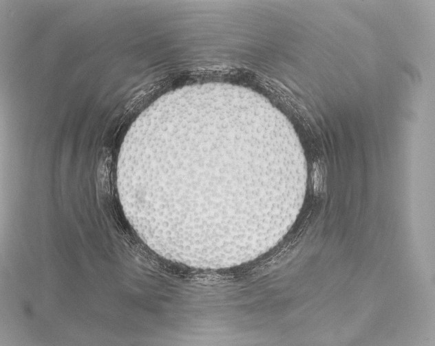 X0000114511059200911301143