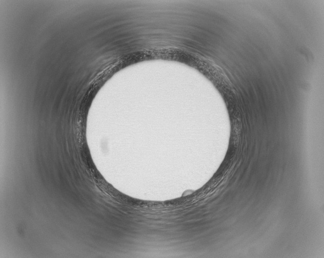 X0000114511060200911301143