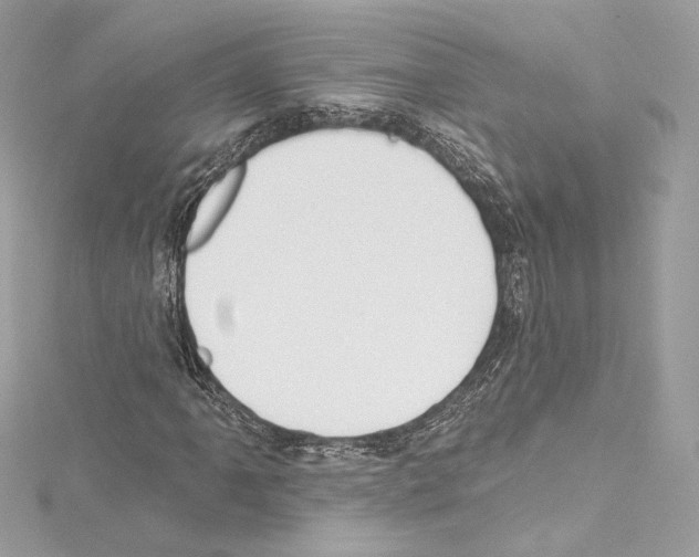 X0000114511061200911301143