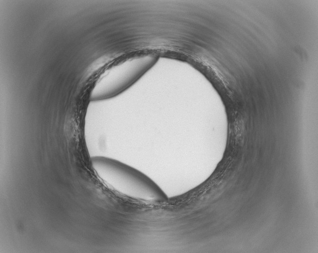 X0000114511064200911301143