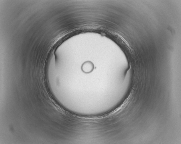 X0000114511065200911301143