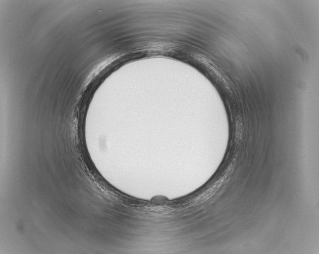 X0000114511066200911301143