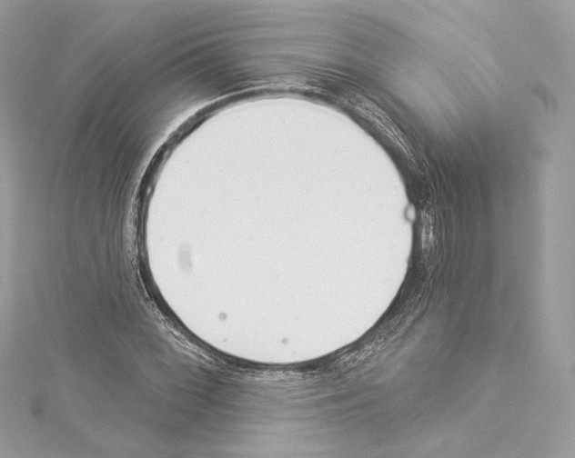 X0000114511068200911301143