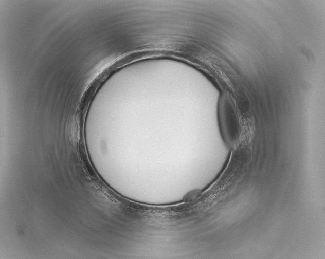 X0000114511069200911301143