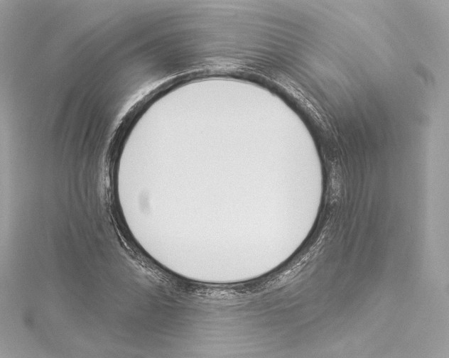 X0000114511070200911301143