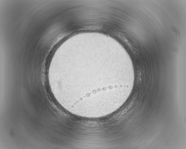 X0000114511071200911301143