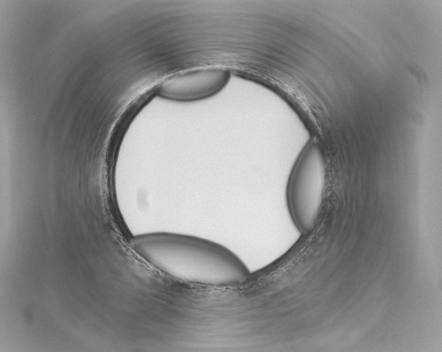 X0000114511072200911301143