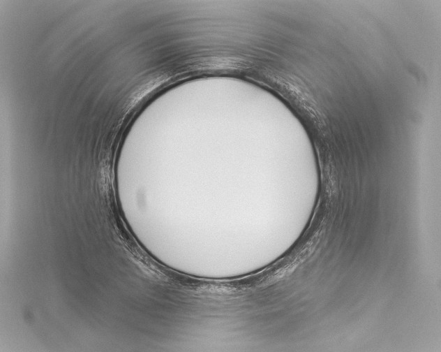 X0000114511073200911301143