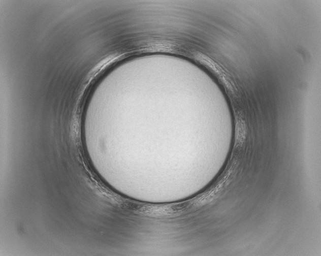 X0000114511074200911301143