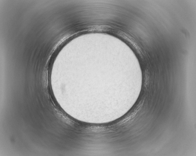 X0000114511075200911301143