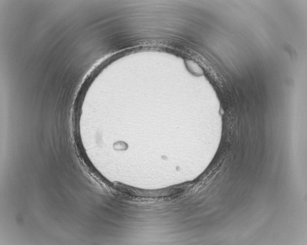 X0000114511076200911301143