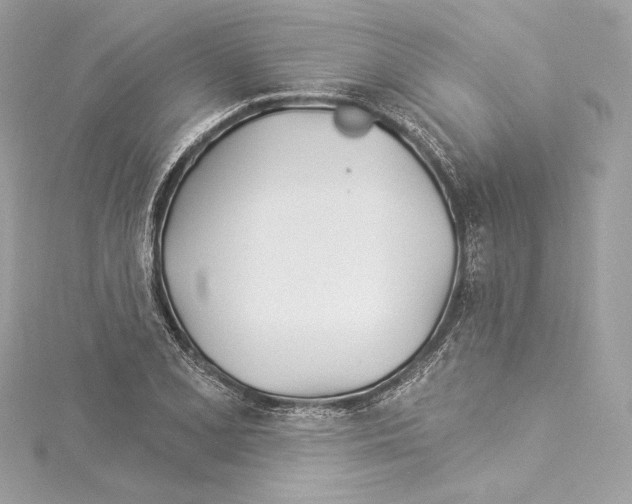 X0000114511077200911301143