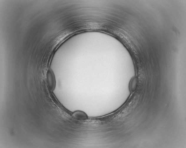 X0000114511081200911301143