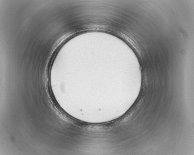 X0000114511082200911301143