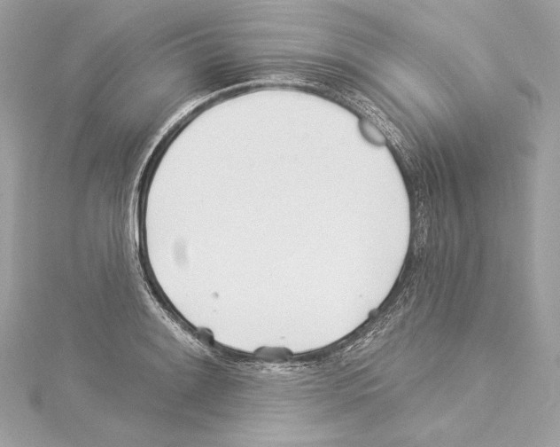 X0000114511084200911301143