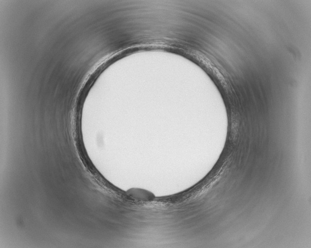 X0000114511085200911301143