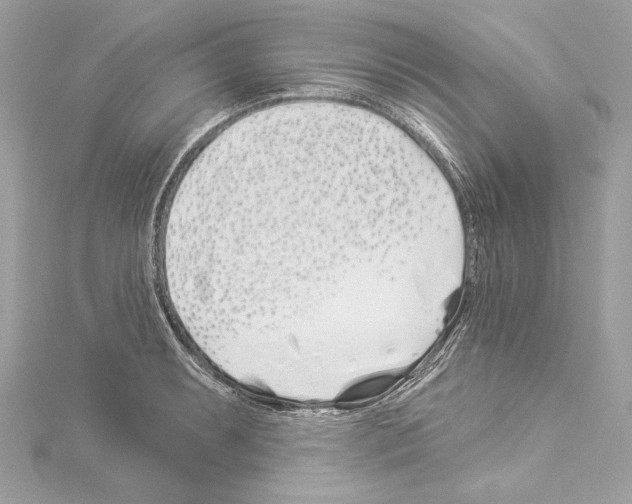 X0000114511087200911301143