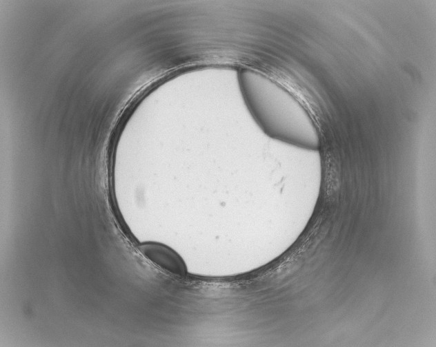 X0000114511088200911301143