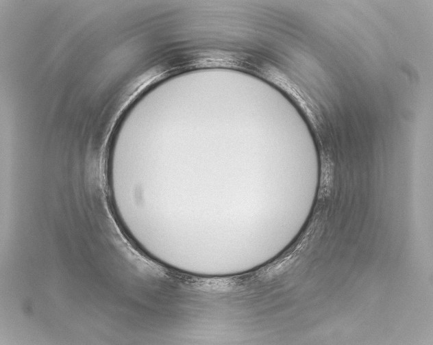 X0000114511090200911301143