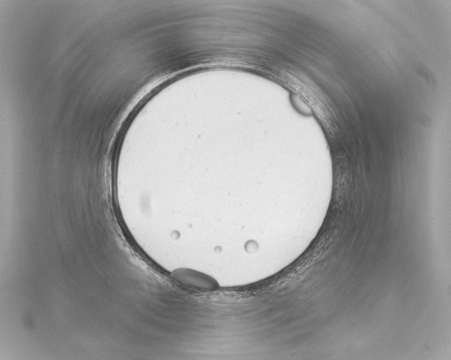 X0000114511092200911301143