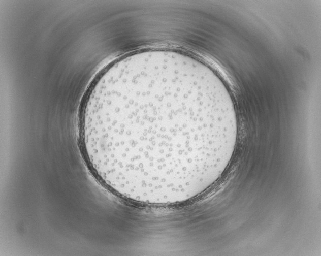 X0000114511095200911301143