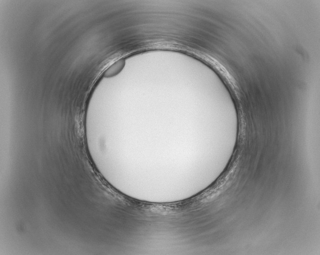 X0000114511097200911301143