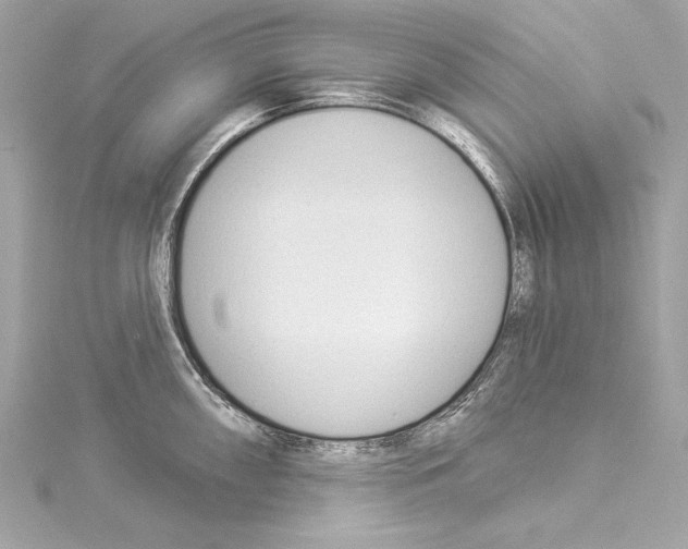 X0000114511098200911301143