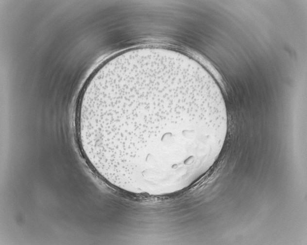 X0000114511099200911301143