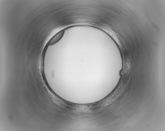 X0000114511101200911301143