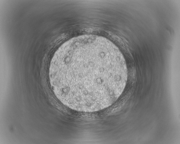 X0000114511105200911301142