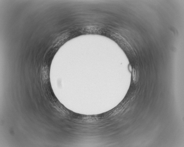 X0000114511107200911301142