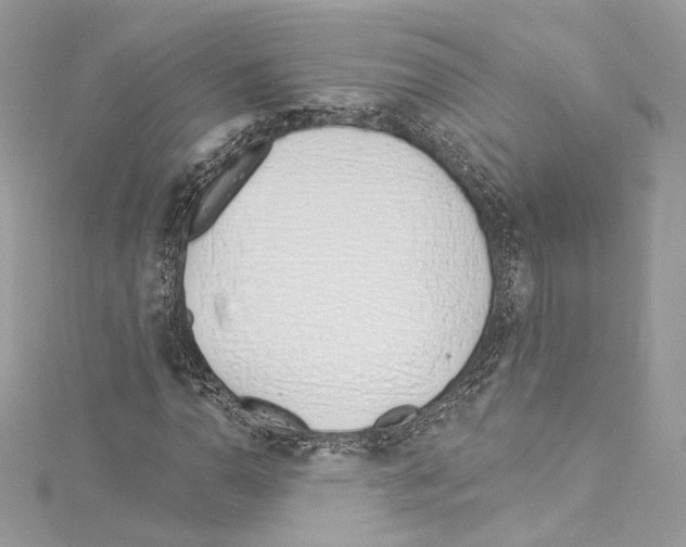 X0000114511110200911301142