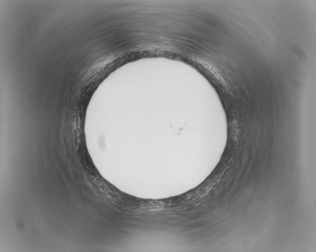 X0000114511111200911301142