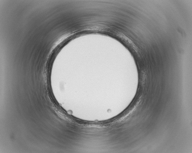 X0000114511114200911301142