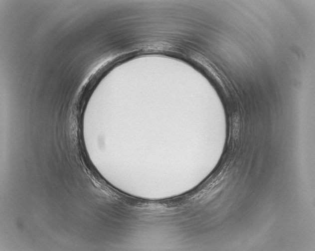 X0000114511115200911301142