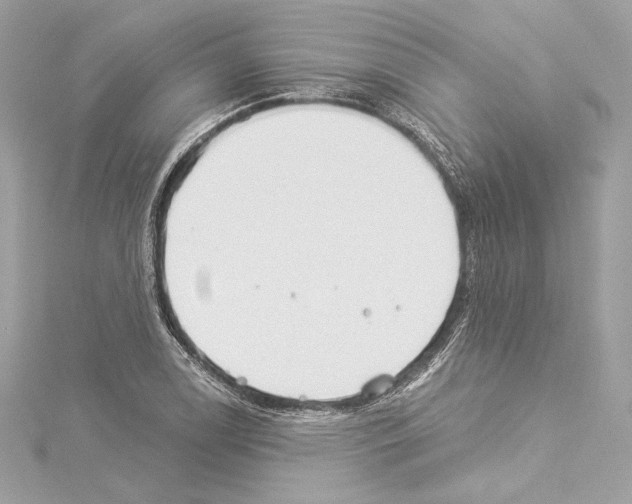 X0000114511122200911301142