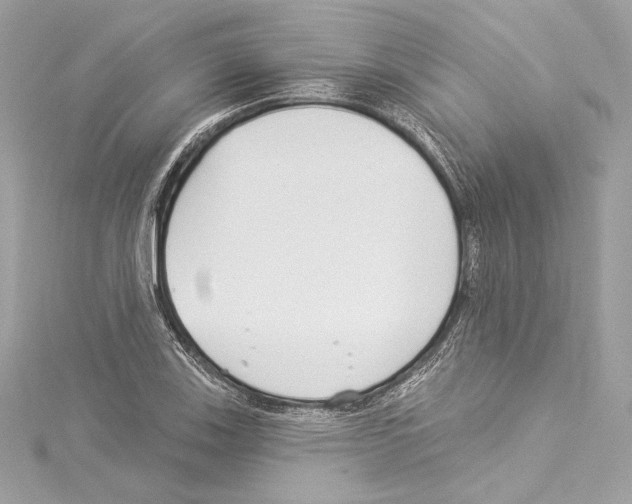 X0000114511123200911301142