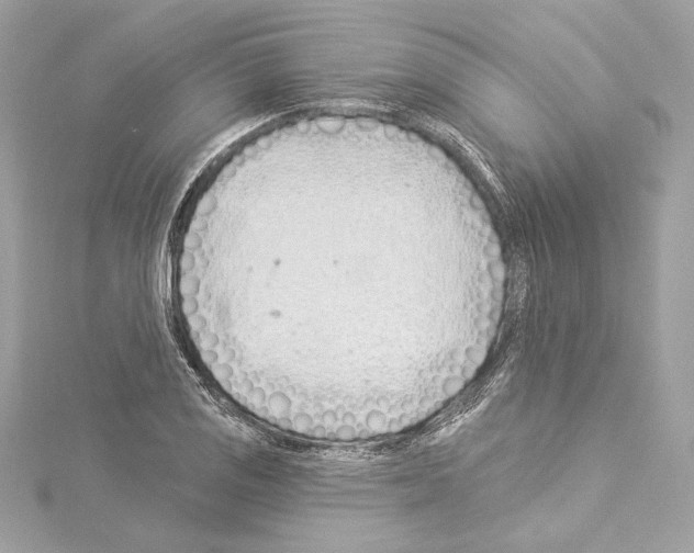 X0000114511125200911301142