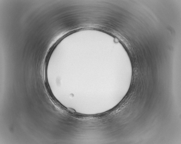 X0000114511127200911301142