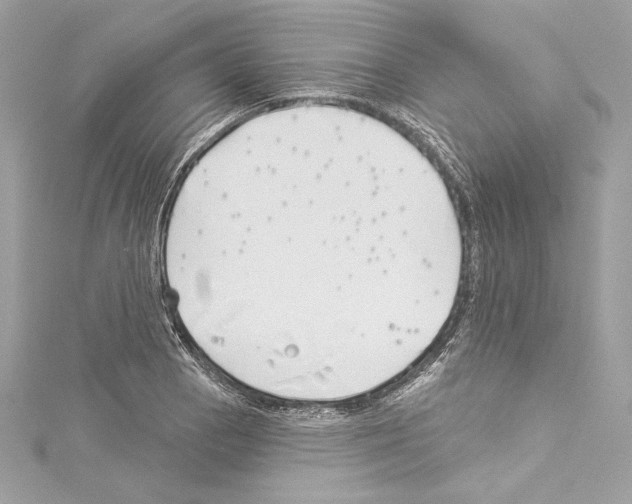 X0000114511129200911301142