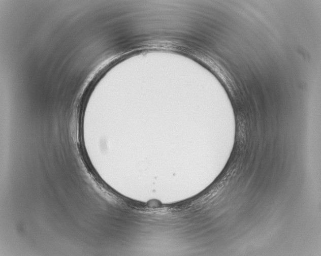 X0000114511131200911301142