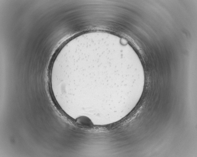 X0000114511133200911301142