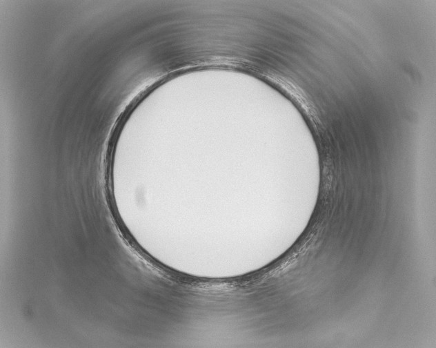 X0000114511135200911301142